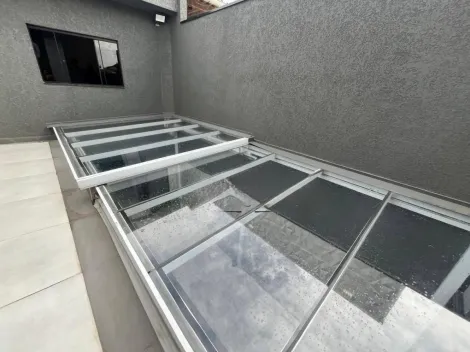 Alugar Casas / Sobrado em Suzano R$ 2.800,00 - Foto 45
