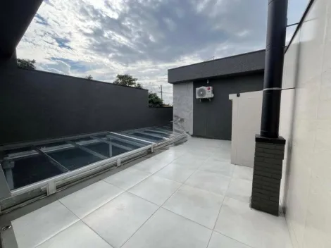 Alugar Casas / Sobrado em Suzano R$ 2.800,00 - Foto 47