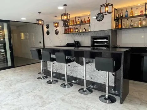 Alugar Casas / Sobrado em Suzano R$ 2.800,00 - Foto 2
