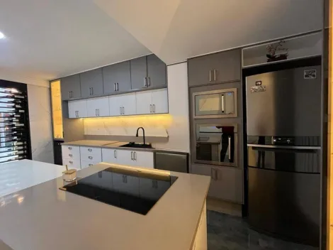 Alugar Casas / Sobrado em Suzano R$ 2.800,00 - Foto 14