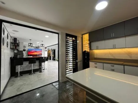 Alugar Casas / Sobrado em Suzano R$ 2.800,00 - Foto 19