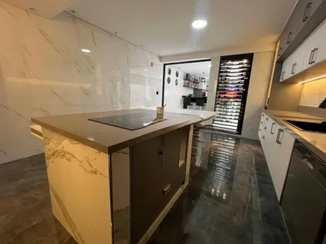 Alugar Casas / Sobrado em Suzano R$ 2.800,00 - Foto 16
