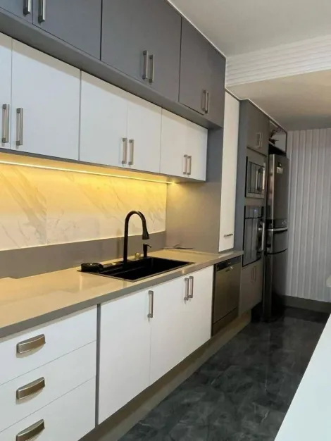 Alugar Casas / Sobrado em Suzano R$ 2.800,00 - Foto 15
