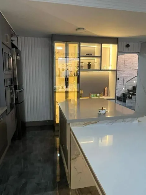Alugar Casas / Sobrado em Suzano R$ 2.800,00 - Foto 23