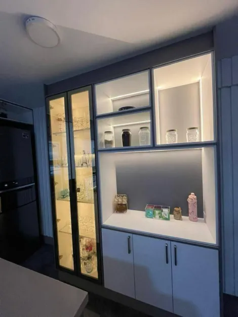 Alugar Casas / Sobrado em Suzano R$ 2.800,00 - Foto 17