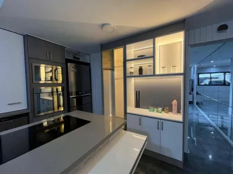 Alugar Casas / Sobrado em Suzano R$ 2.800,00 - Foto 18