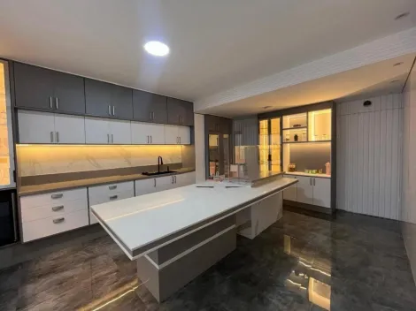 Alugar Casas / Sobrado em Suzano R$ 2.800,00 - Foto 20