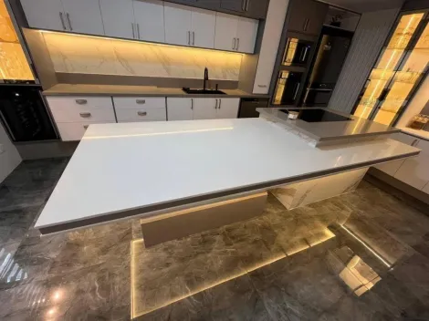 Alugar Casas / Sobrado em Suzano R$ 2.800,00 - Foto 21