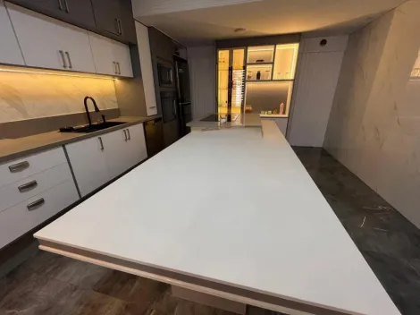 Alugar Casas / Sobrado em Suzano R$ 2.800,00 - Foto 22