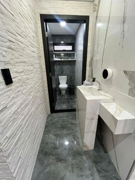 Alugar Casas / Sobrado em Suzano R$ 2.800,00 - Foto 36