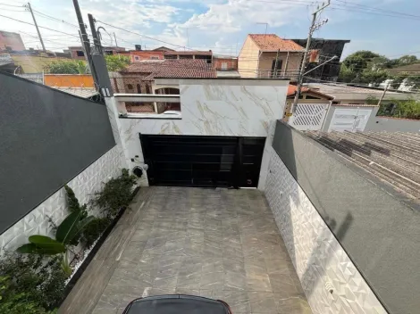Alugar Casas / Sobrado em Suzano R$ 2.800,00 - Foto 46