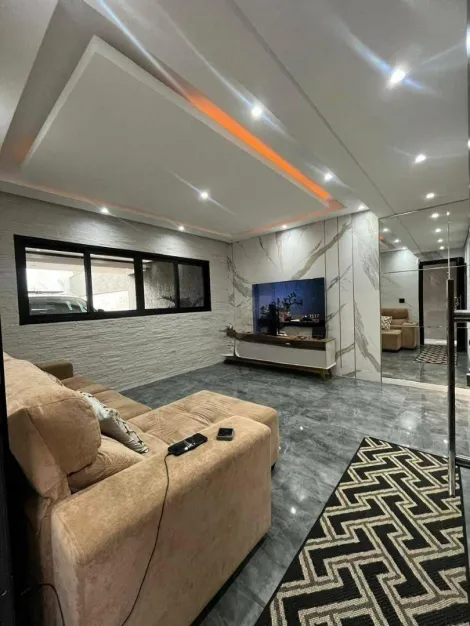 Alugar Casas / Sobrado em Suzano R$ 2.800,00 - Foto 24