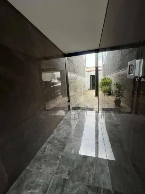 Alugar Casas / Sobrado em Suzano R$ 2.800,00 - Foto 41