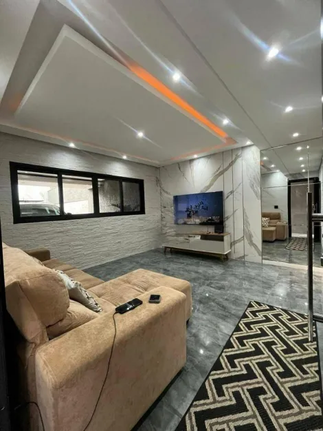 Alugar Casas / Sobrado em Suzano R$ 2.800,00 - Foto 25