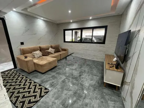 Alugar Casas / Sobrado em Suzano R$ 2.800,00 - Foto 26