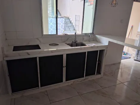 Comprar Casas / T&eacute;rrea em Suzano R$ 350.000,00 - Foto 5