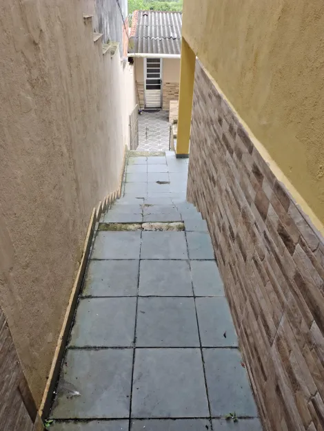 Comprar Casas / T&eacute;rrea em Suzano R$ 350.000,00 - Foto 28