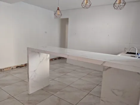 Comprar Casas / T&eacute;rrea em Suzano R$ 350.000,00 - Foto 4