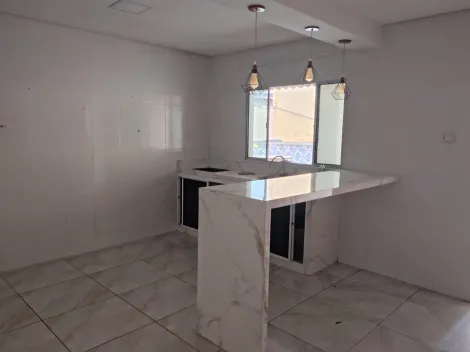 Comprar Casas / T&eacute;rrea em Suzano R$ 350.000,00 - Foto 3