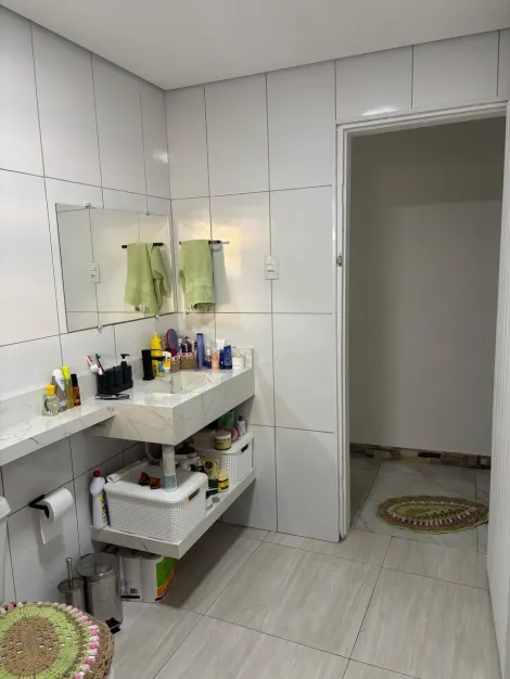 Comprar Casas / T&eacute;rrea em Suzano R$ 350.000,00 - Foto 9
