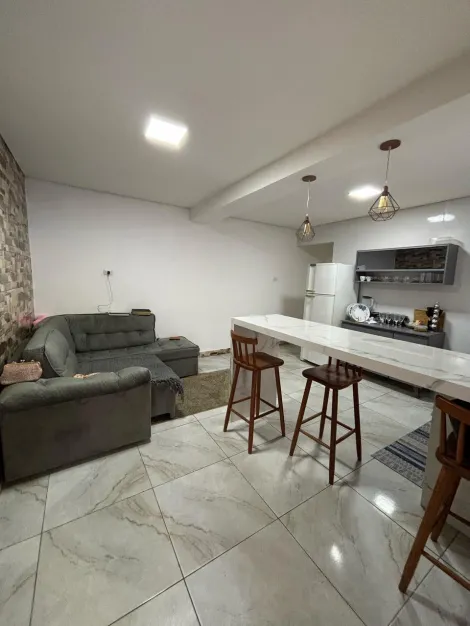 Comprar Casas / T&eacute;rrea em Suzano R$ 350.000,00 - Foto 2
