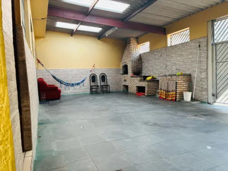 Comprar Casas / T&eacute;rrea em Suzano R$ 350.000,00 - Foto 10