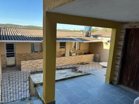 Comprar Casas / T&eacute;rrea em Suzano R$ 350.000,00 - Foto 11