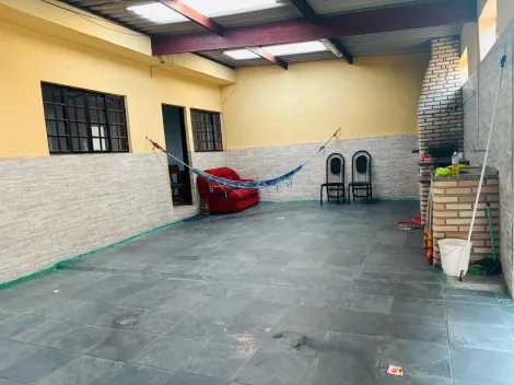 Comprar Casas / T&eacute;rrea em Suzano R$ 350.000,00 - Foto 12