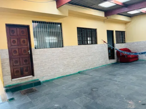 Comprar Casas / T&eacute;rrea em Suzano R$ 350.000,00 - Foto 13