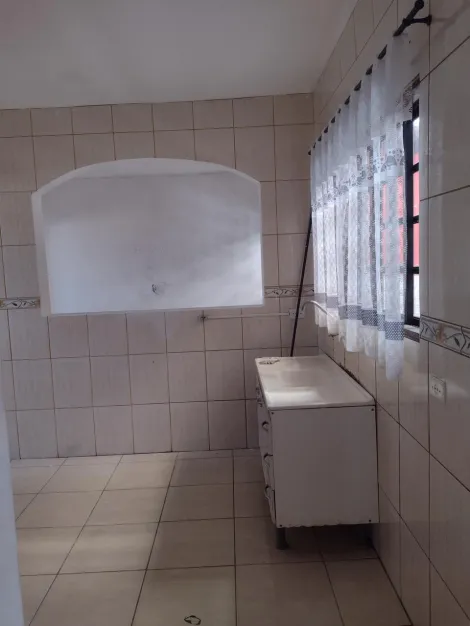 Comprar Casas / T&eacute;rrea em Suzano R$ 350.000,00 - Foto 14