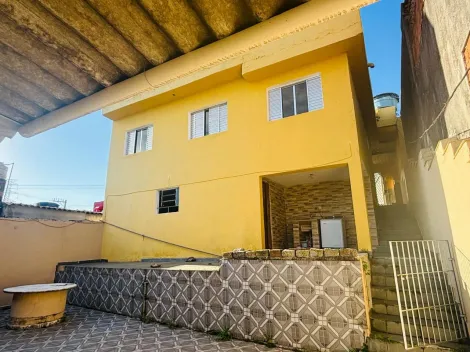 Comprar Casas / T&eacute;rrea em Suzano R$ 350.000,00 - Foto 15