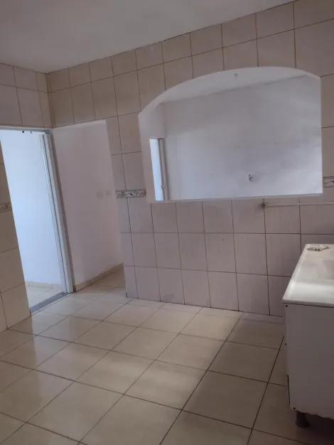 Comprar Casas / T&eacute;rrea em Suzano R$ 350.000,00 - Foto 16