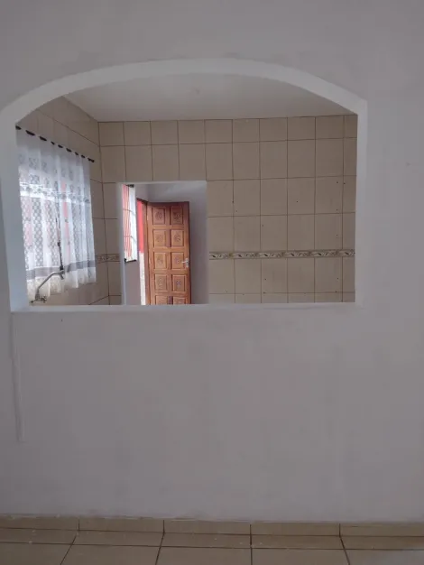 Comprar Casas / T&eacute;rrea em Suzano R$ 350.000,00 - Foto 17