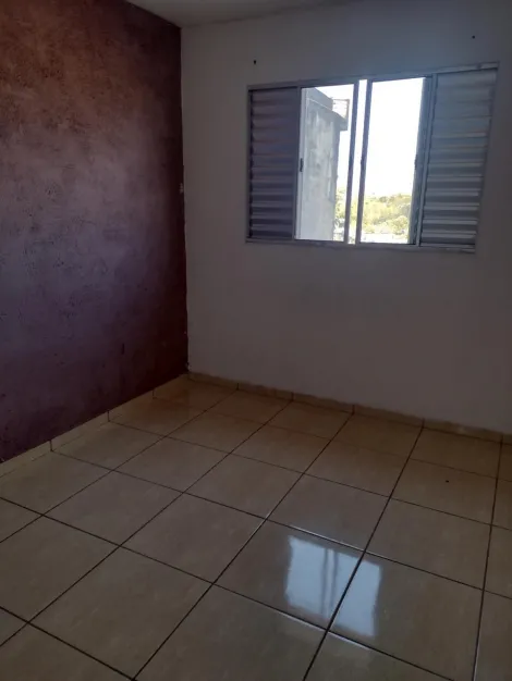 Comprar Casas / T&eacute;rrea em Suzano R$ 350.000,00 - Foto 18
