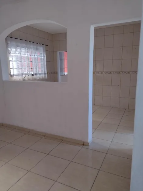 Comprar Casas / T&eacute;rrea em Suzano R$ 350.000,00 - Foto 19