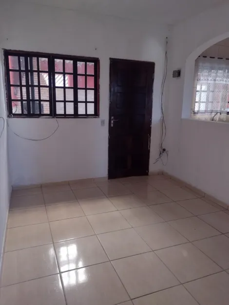 Comprar Casas / T&eacute;rrea em Suzano R$ 350.000,00 - Foto 20