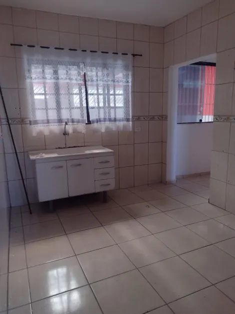 Comprar Casas / T&eacute;rrea em Suzano R$ 350.000,00 - Foto 21