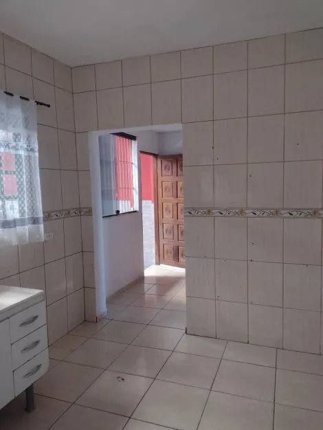 Comprar Casas / T&eacute;rrea em Suzano R$ 350.000,00 - Foto 22