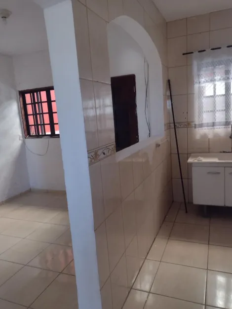 Comprar Casas / T&eacute;rrea em Suzano R$ 350.000,00 - Foto 23