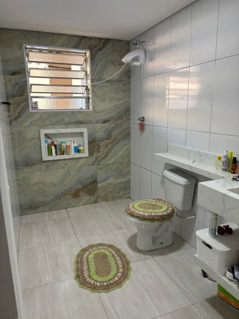 Comprar Casas / T&eacute;rrea em Suzano R$ 350.000,00 - Foto 25