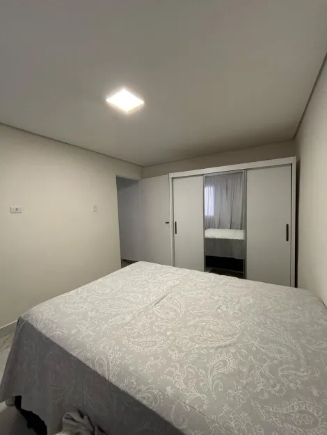 Comprar Casas / T&eacute;rrea em Suzano R$ 350.000,00 - Foto 7