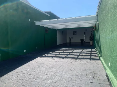 Alugar Casas / T&eacute;rrea em Suzano R$ 10.000,00 - Foto 43