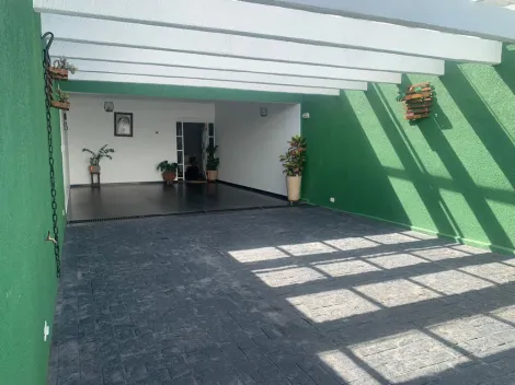 Alugar Casas / T&eacute;rrea em Suzano R$ 10.000,00 - Foto 42