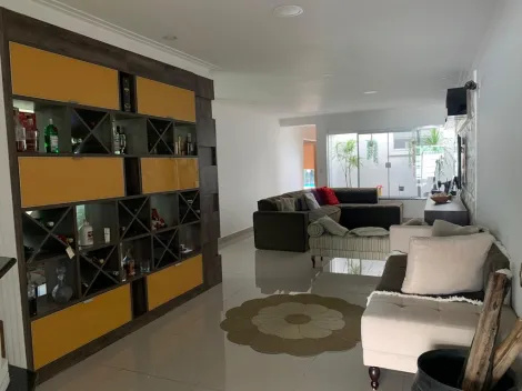 Alugar Casas / T&eacute;rrea em Suzano R$ 10.000,00 - Foto 4