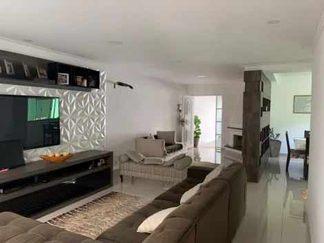 Alugar Casas / T&eacute;rrea em Suzano R$ 10.000,00 - Foto 3