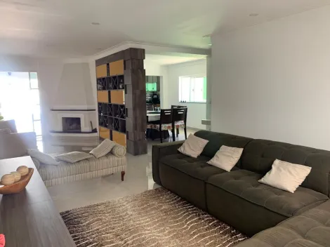 Alugar Casas / T&eacute;rrea em Suzano R$ 10.000,00 - Foto 5