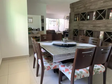 Alugar Casas / T&eacute;rrea em Suzano R$ 10.000,00 - Foto 6