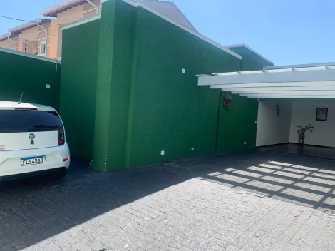 Alugar Casas / T&eacute;rrea em Suzano R$ 10.000,00 - Foto 41