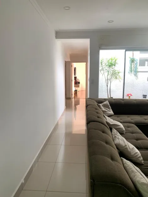 Alugar Casas / T&eacute;rrea em Suzano R$ 10.000,00 - Foto 7