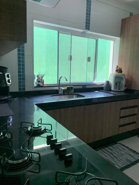 Alugar Casas / T&eacute;rrea em Suzano R$ 10.000,00 - Foto 2
